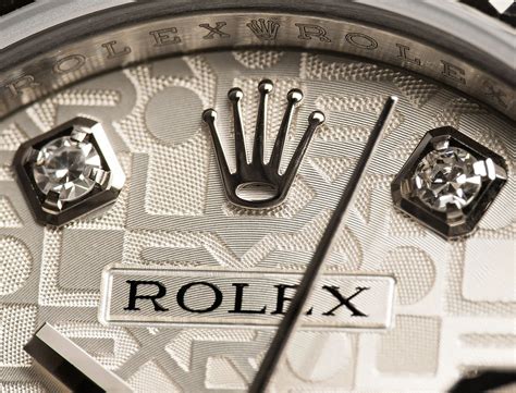 what is the dial on a rolex for|authentic rolex dials and bezels.